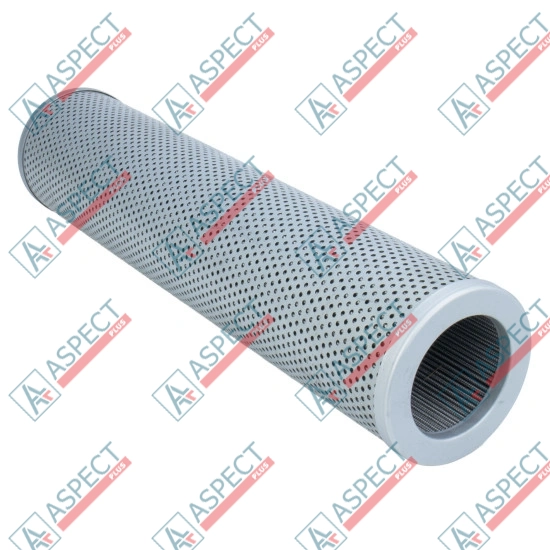 Hydraulic Filter JCB (990/00090) 426, 436, 446B John Deere JQHV