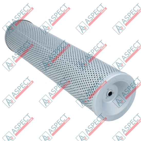 Hydraulic Filter JCB (990/00090) 426, 436, 446B John Deere JQHV