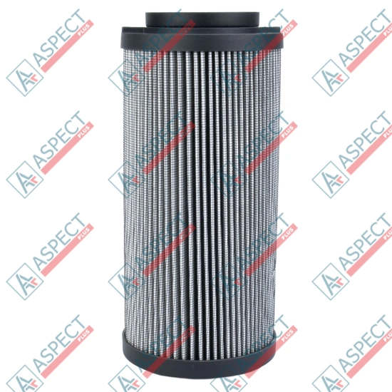 Hydraulic Filter JCB (32/925100) 805, 8052, 8056, 806 JQHV