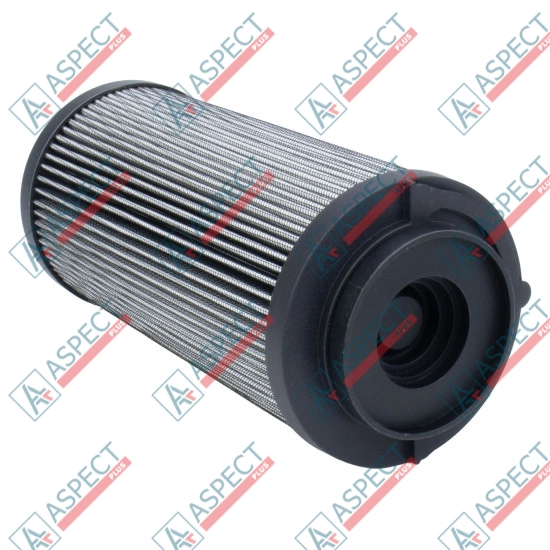 Hydraulic Filter JCB (32/925100) 805, 8052, 8056, 806 JQHV