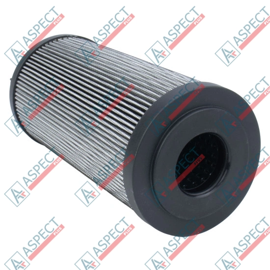 Hydraulic Filter JCB (32/925100) 805, 8052, 8056, 806 JQHV