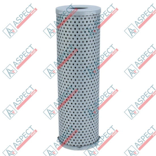Hydraulic Filter JCB (331/65422) 526-56, 531-70, 536-60, 536-70 Hamm JQHV
