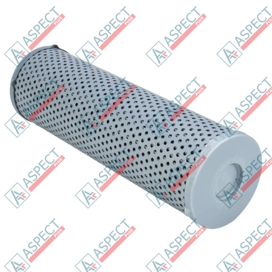 Hydraulic Filter JCB (331/65422) 526-56, 531-70, 536-60, 536-70 Hamm JQHV