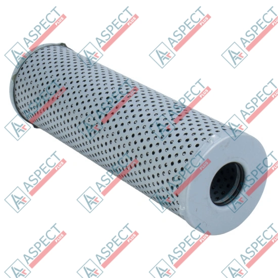 Hydraulic Filter JCB (331/65422) 526-56, 531-70, 536-60, 536-70 Hamm JQHV