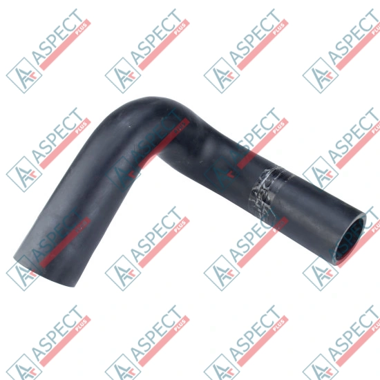 Air Hose JCB (834/11251) JS330 Genuine