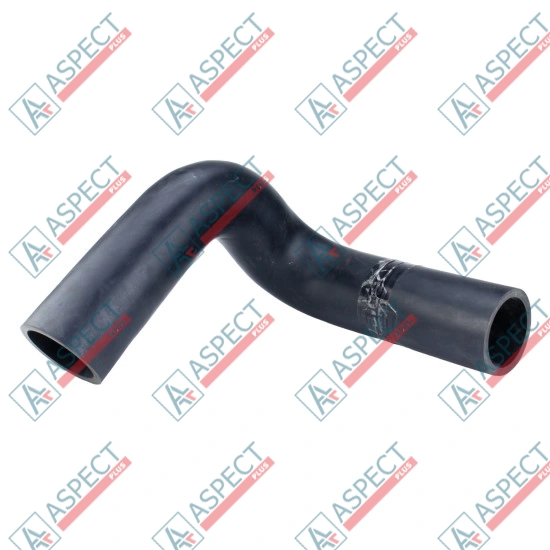 Air Hose JCB (834/11251) JS330 Genuine