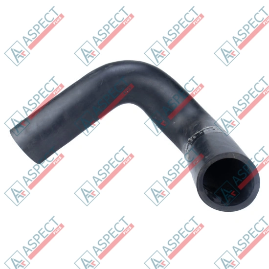 Air Hose JCB (834/11251) JS330 Genuine