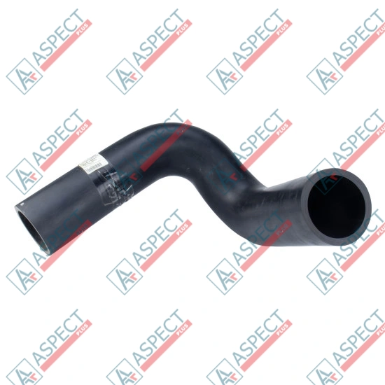 Air Hose JCB (834/11251) JS330 Genuine