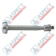 Серво-поршень 10.1 mm Linde 2543400002 SKS