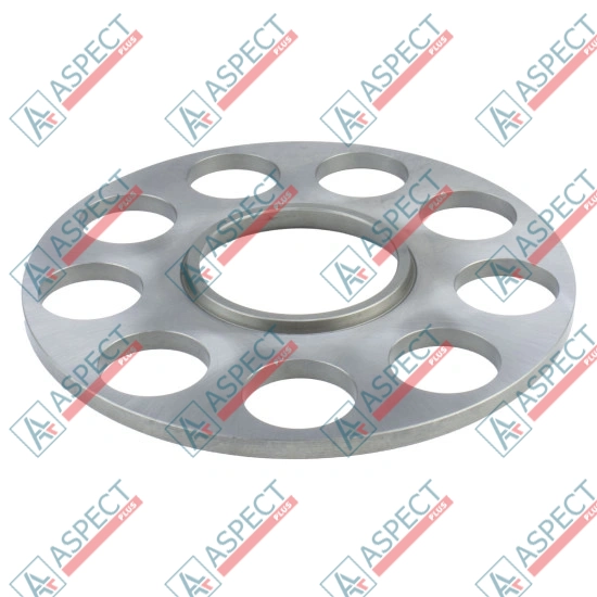 Retainer Plate Toshiba SA8230-04400 SKS