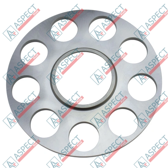 Retainer Plate Toshiba SA8230-04400 SKS