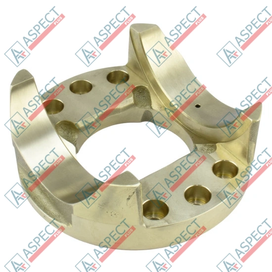 Support Komatsu 708-2G-04660 SKS