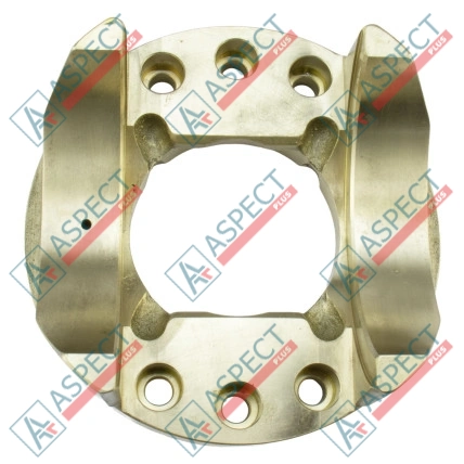 Halterung Komatsu 708-2G-04660 SKS