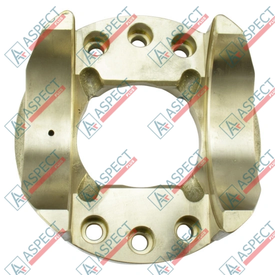 Support Komatsu 708-2G-04660 SKS