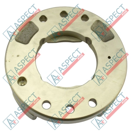 Halterung Komatsu 708-2G-04660 SKS