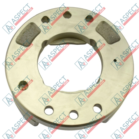 Support Komatsu 708-2G-04660 SKS