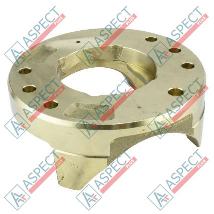 Halterung Komatsu 708-2G-04660 SKS