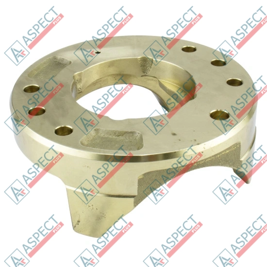 Support Komatsu 708-2G-04660 SKS