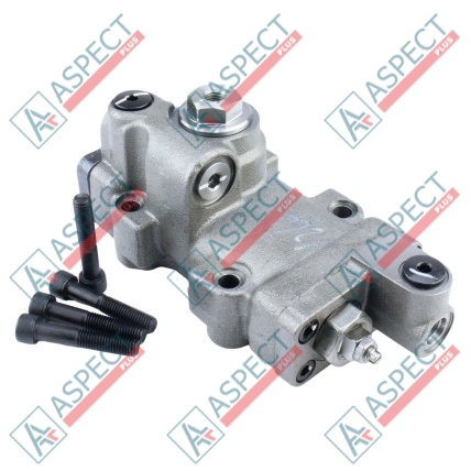 Ansamblu regulator without sensor Hitachi 9266176 SKS