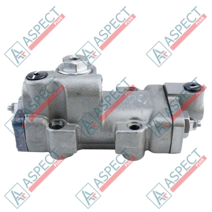 Ansamblu regulator without sensor Hitachi 9266176 SKS