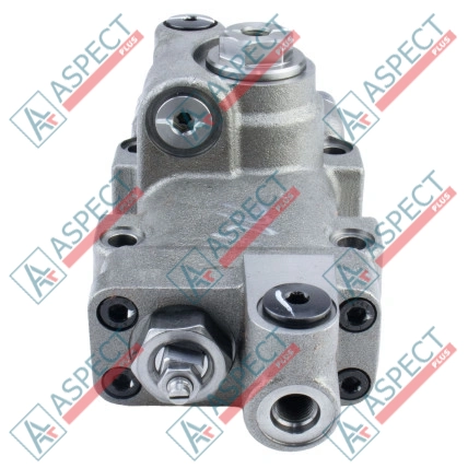 Ansamblu regulator without sensor Hitachi 9266176 SKS