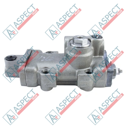 Ansamblu regulator without sensor Hitachi 9266176 SKS