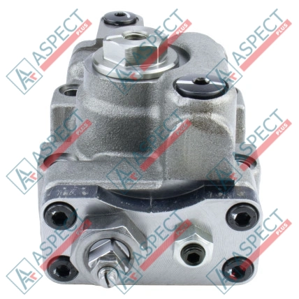 Ansamblu regulator without sensor Hitachi 9266176 SKS
