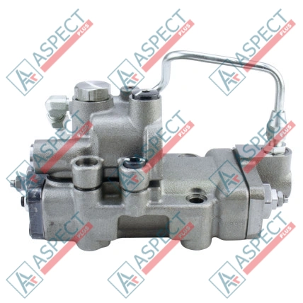 Ansamblu regulator without sensor Hitachi 9266177 SKS