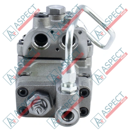 Ansamblu regulator without sensor Hitachi 9266177 SKS