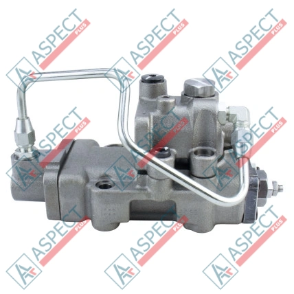 Ansamblu regulator without sensor Hitachi 9266177 SKS