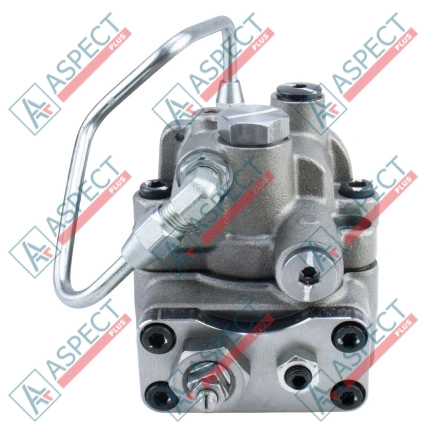 Ansamblu regulator without sensor Hitachi 9266177 SKS