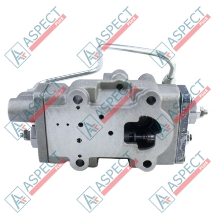 Ansamblu regulator without sensor Hitachi 9266177 SKS