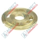 Шайба Распределительная R Parker 3709858 SKS