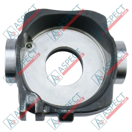 Plateau oscillant (basculeur de came) Liebherr DPVPO108 SKS