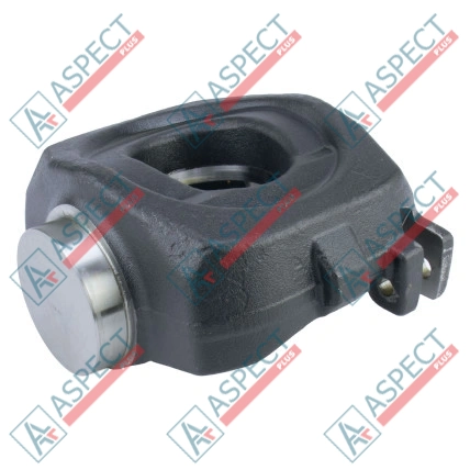 Plateau oscillant (basculeur de came) Liebherr DPVPO108 SKS