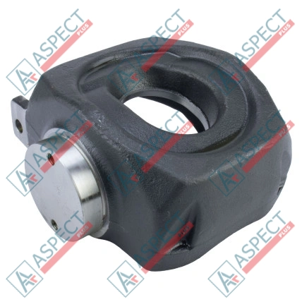 Plateau oscillant (basculeur de came) Liebherr DPVPO108 SKS