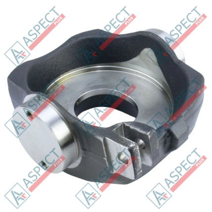 Plateau oscillant (basculeur de came) Liebherr DPVPO108 SKS