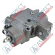 Regulator assembly Caterpillar 209-5890 SKS