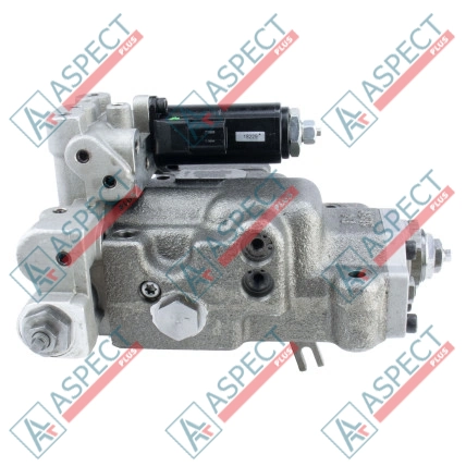 Assemblage du régulateur Kawasaki YN10V01006F1 SKS