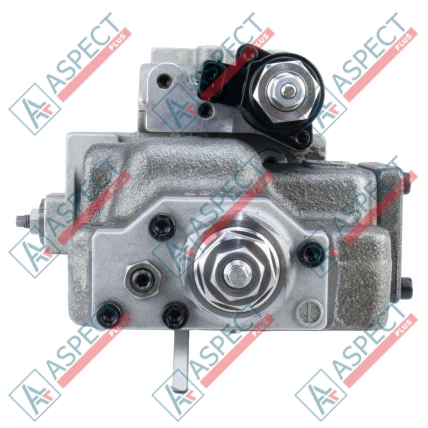 Assemblage du régulateur Kawasaki YN10V01006F1 SKS