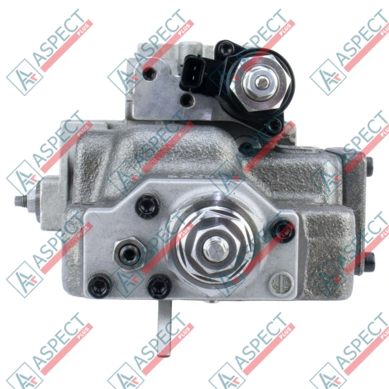Regulator assembly Kawasaki YN10V01006F1 SKS