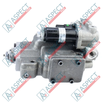 Assemblage du régulateur Kawasaki YN10V01006F1 SKS