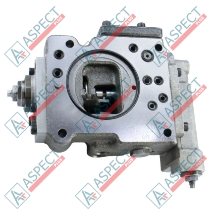 Assemblage du régulateur Kawasaki YN10V01006F1 SKS