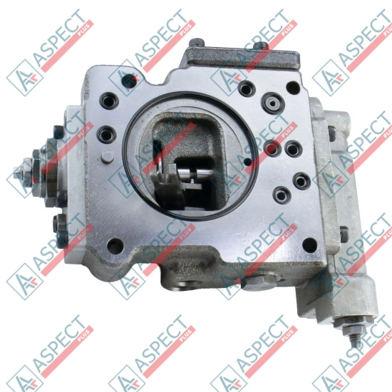Regulator assembly Kawasaki YN10V01006F1 SKS