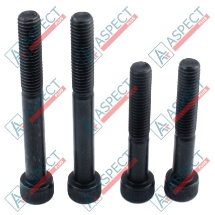 Assemblage du régulateur Kawasaki YN10V01006F1 SKS