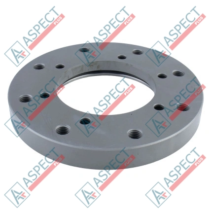 Charge Pump 14T/22T Bosch Rexroth R909606664 SKS