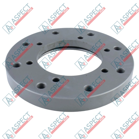 Charge Pump 14T/22T Bosch Rexroth R909606664 SKS