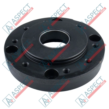 Charge Pump 14T/22T Bosch Rexroth R909606664 SKS