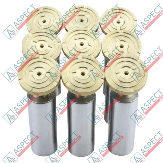 Piston shoe Kawasaki VOE14596492 SKS