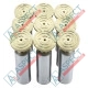 Плунжер с подпятником Kawasaki VOE14596492 SKS